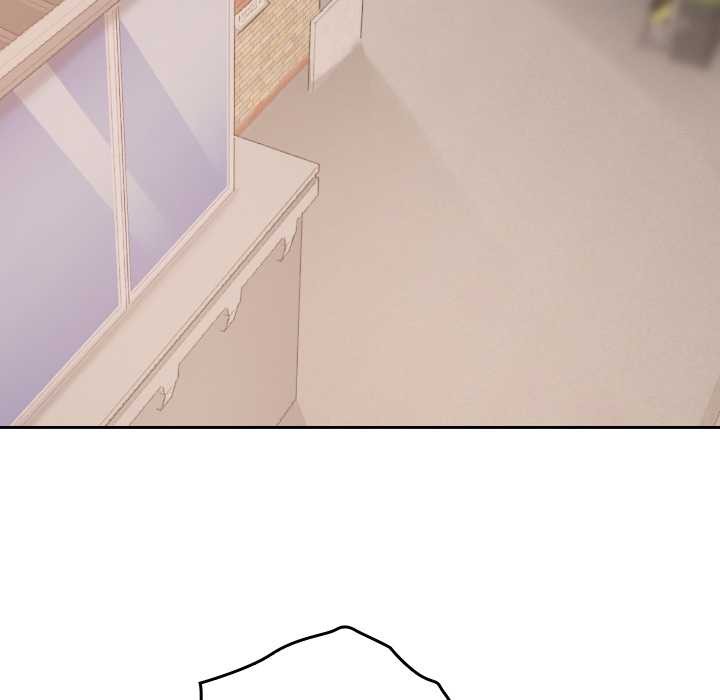 校花的雙麪生活第16話