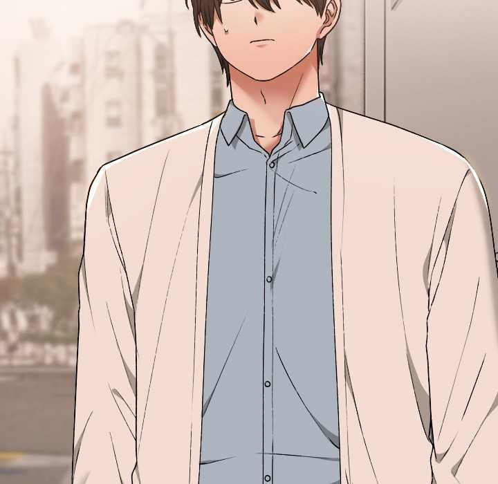 校花的雙麪生活第16話