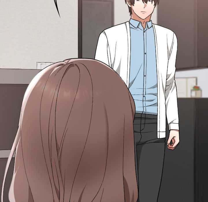 校花的雙麪生活第16話