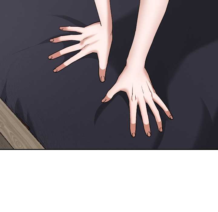 校花的雙麪生活第16話