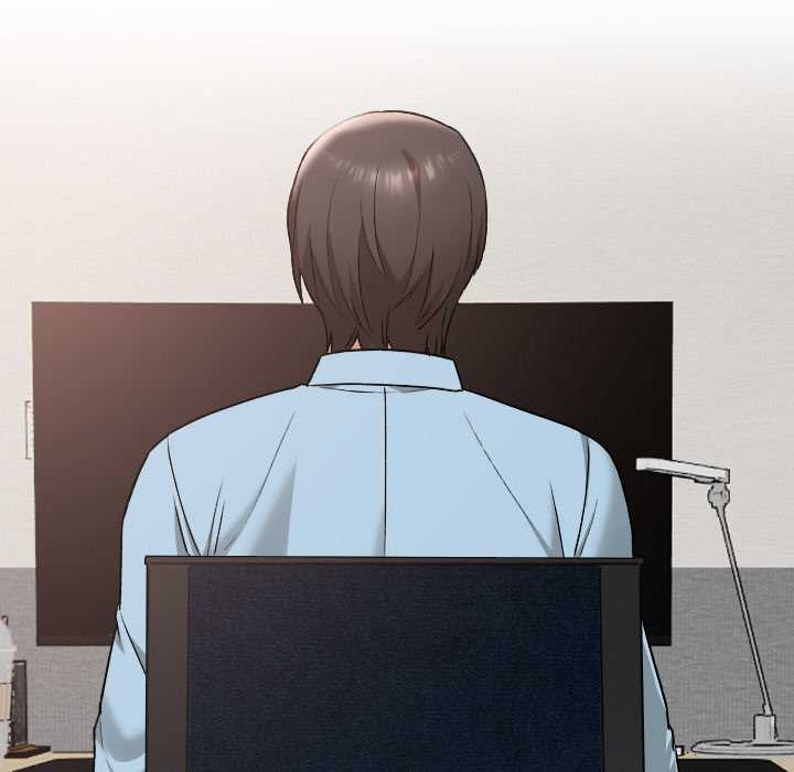 校花的雙麪生活第16話