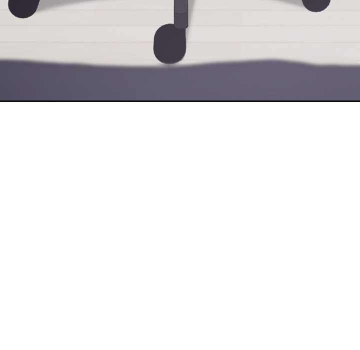 校花的雙麪生活第16話