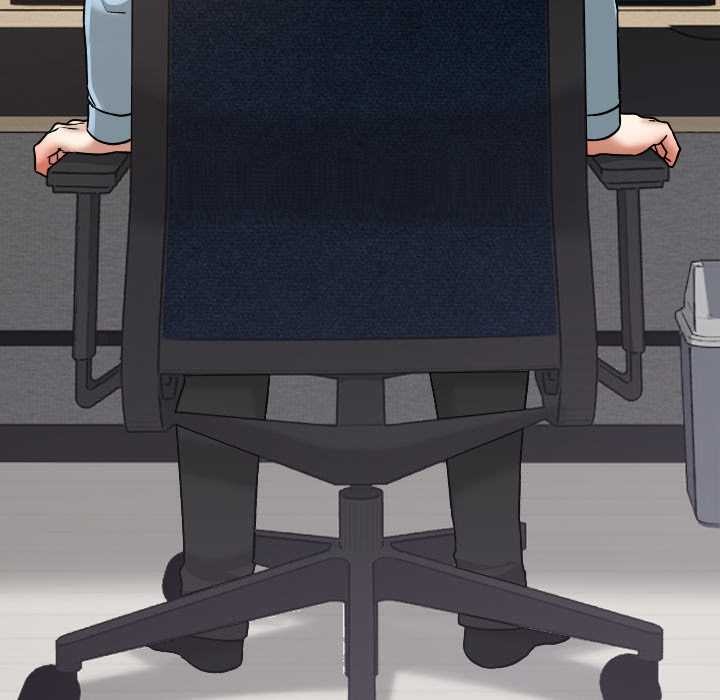 校花的雙麪生活第16話