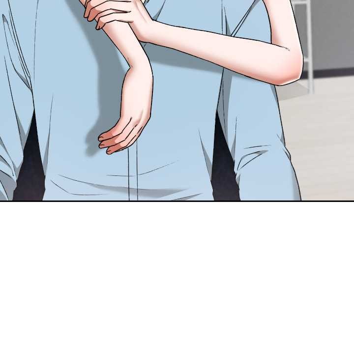 校花的雙麪生活第16話