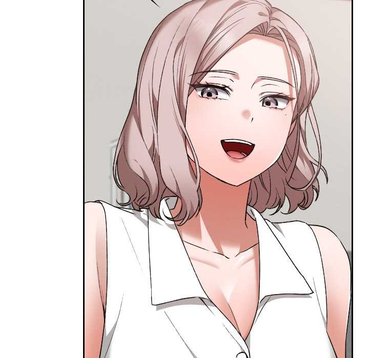 校花的雙麪生活第16話