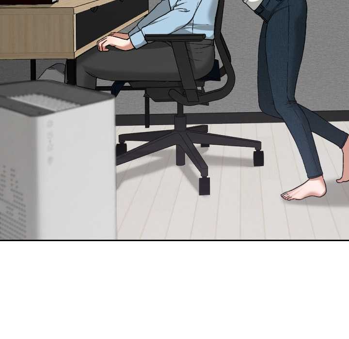 校花的雙麪生活第16話