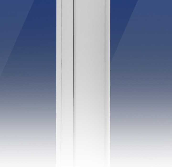 校花的雙麪生活第16話