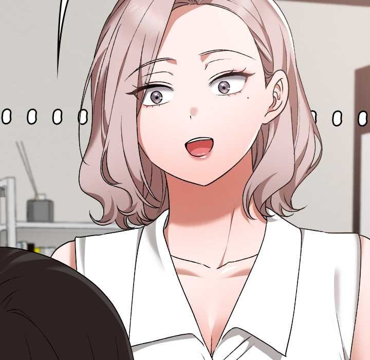 校花的雙麪生活第16話