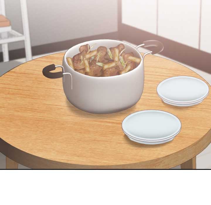 校花的雙麪生活第16話