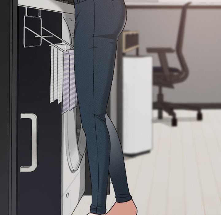 校花的雙麪生活第16話