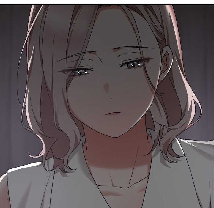 校花的雙麪生活第16話