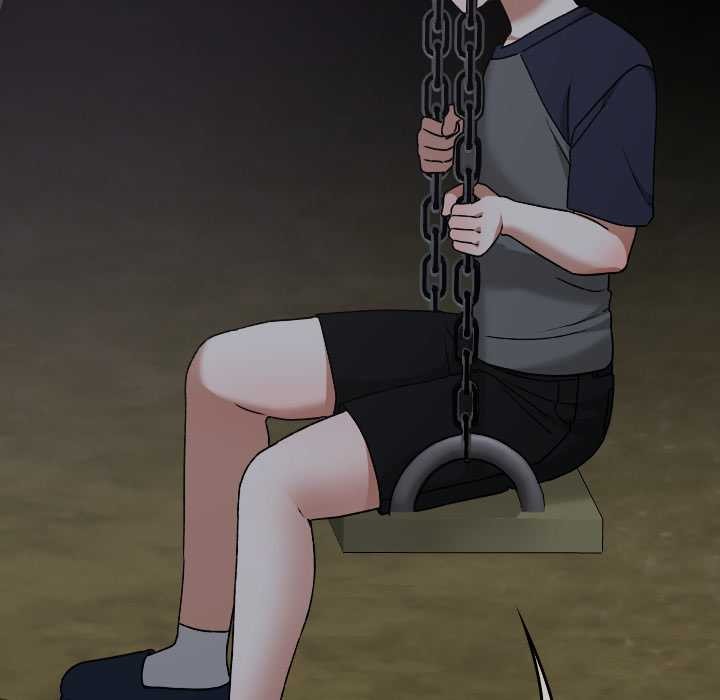 校花的雙麪生活第16話