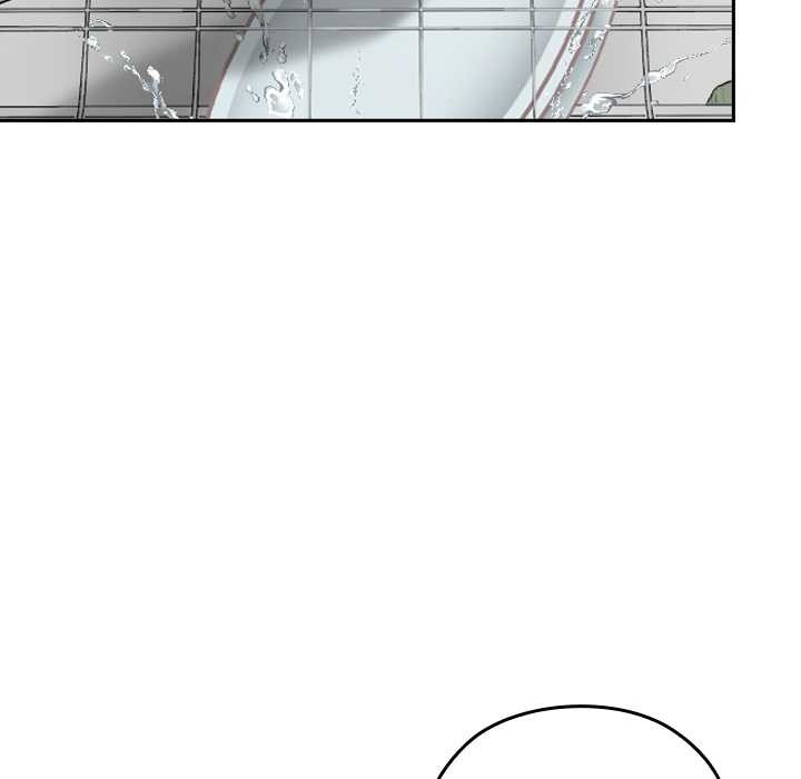 校花的雙麪生活第16話