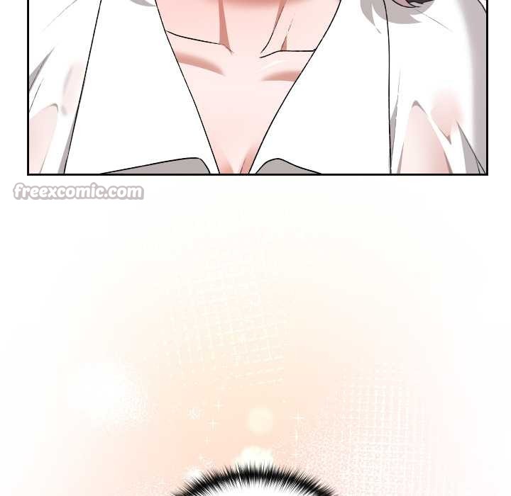 校花的雙麪生活第16話