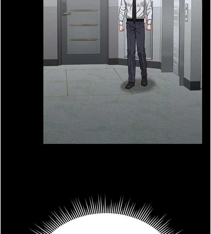 獵艷琯理員第18話-想轉正就乖乖聽話