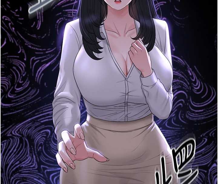 獵艷琯理員第18話-想轉正就乖乖聽話