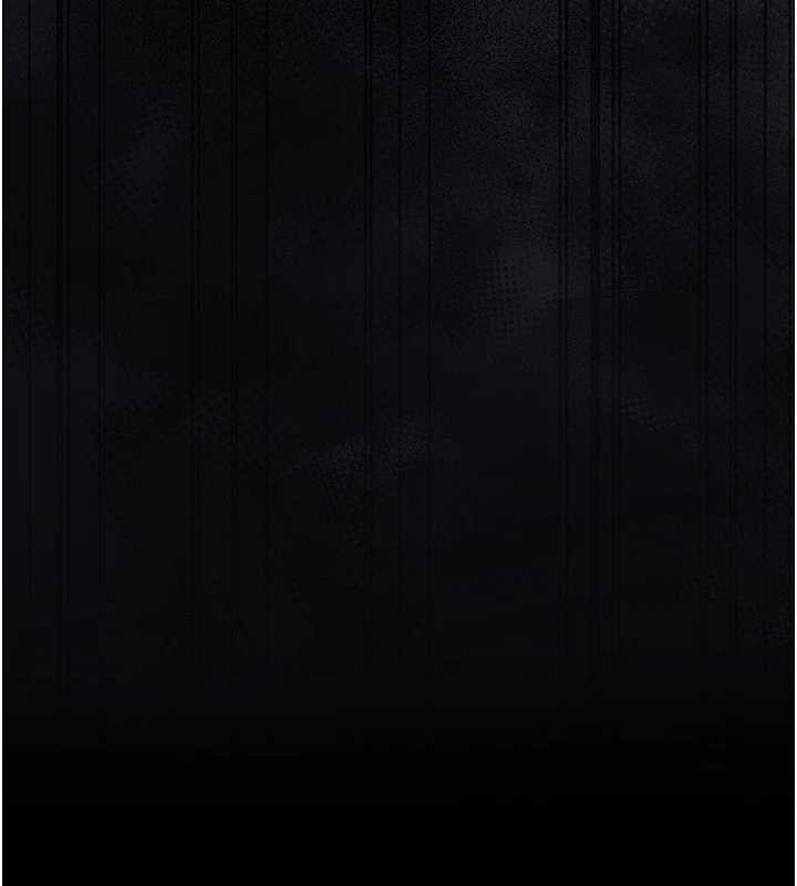 獵艷琯理員第18話-想轉正就乖乖聽話