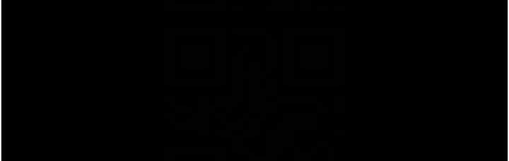 獵艷琯理員第18話-想轉正就乖乖聽話