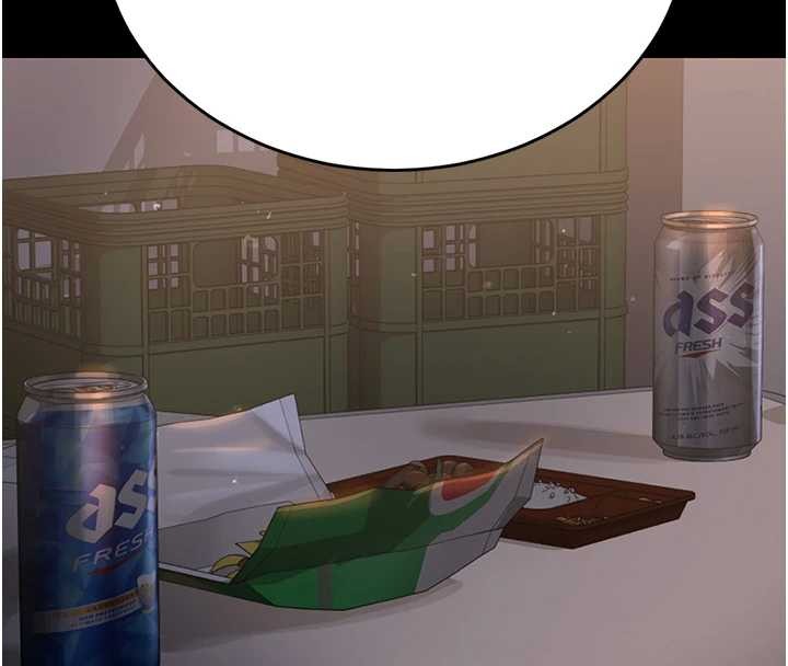 獵艷琯理員第18話-想轉正就乖乖聽話