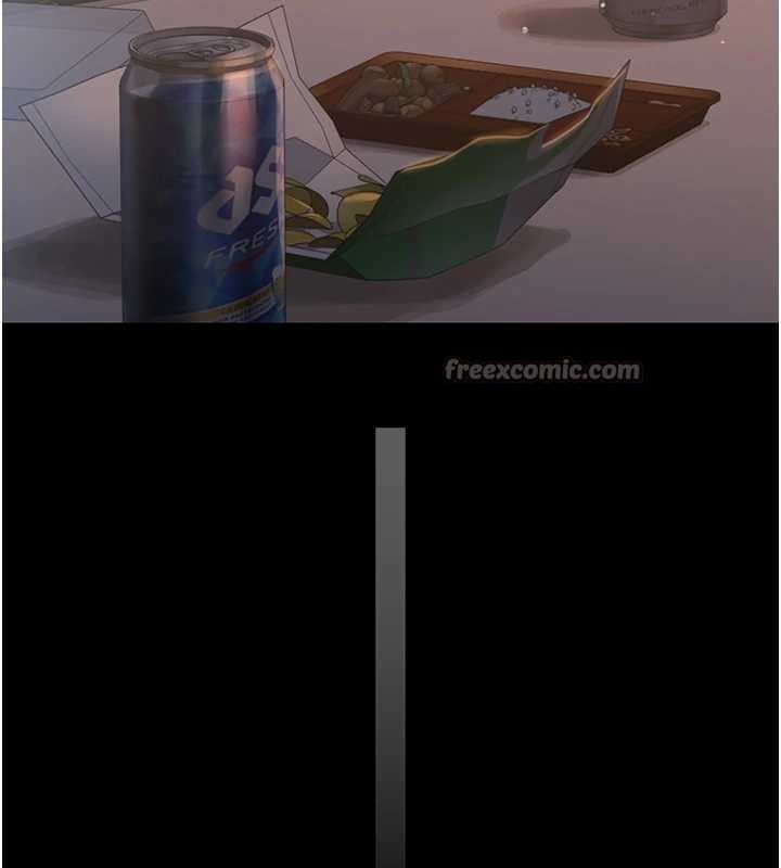 獵艷琯理員第18話-想轉正就乖乖聽話