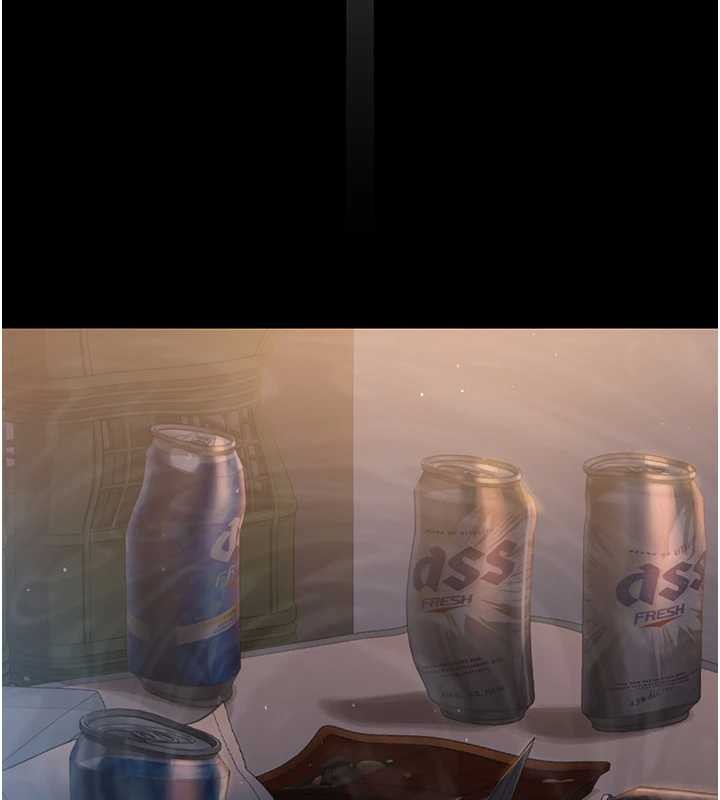 獵艷琯理員第18話-想轉正就乖乖聽話