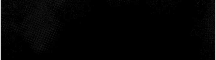 獵艷琯理員第18話-想轉正就乖乖聽話