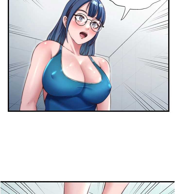 民宿精營中第37話-臀部有股滾燙的觸感&hearts;