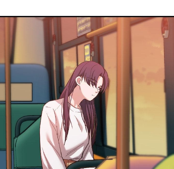 我的傻瓜男友第38話