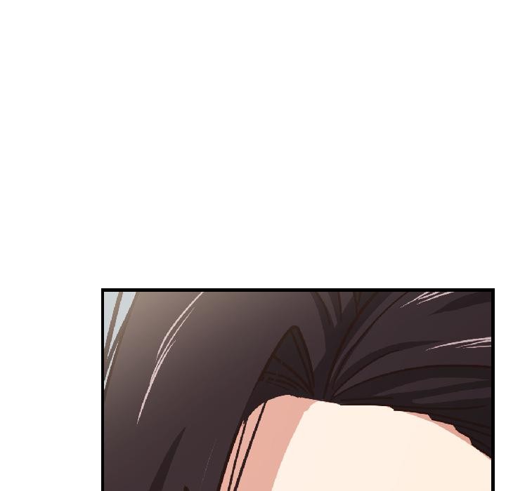 我的傻瓜男友第38話