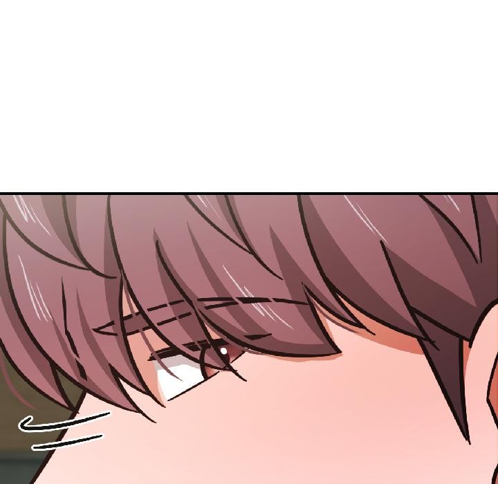 我的傻瓜男友第38話