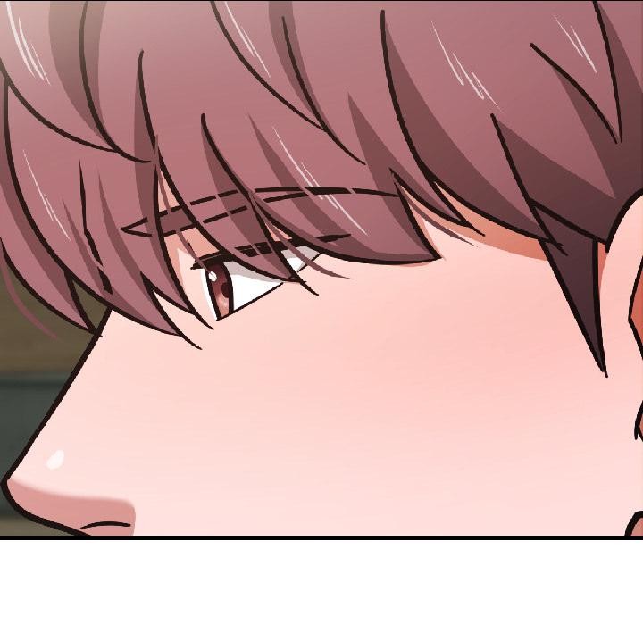 我的傻瓜男友第38話