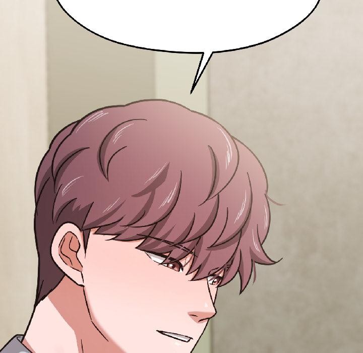 我的傻瓜男友第38話