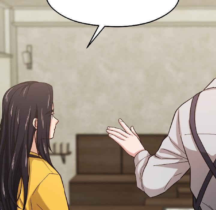 我的傻瓜男友第38話