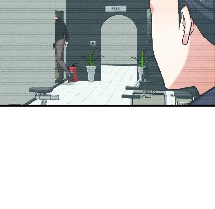 我的傻瓜男友第38話