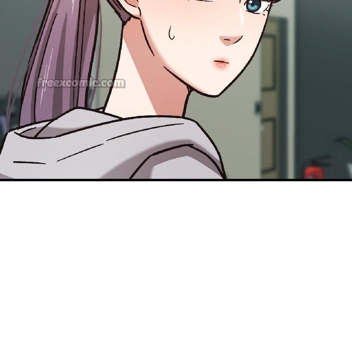 我的傻瓜男友第38話