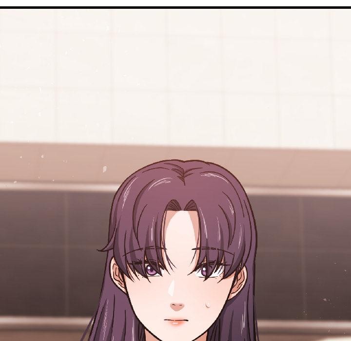 我的傻瓜男友第38話