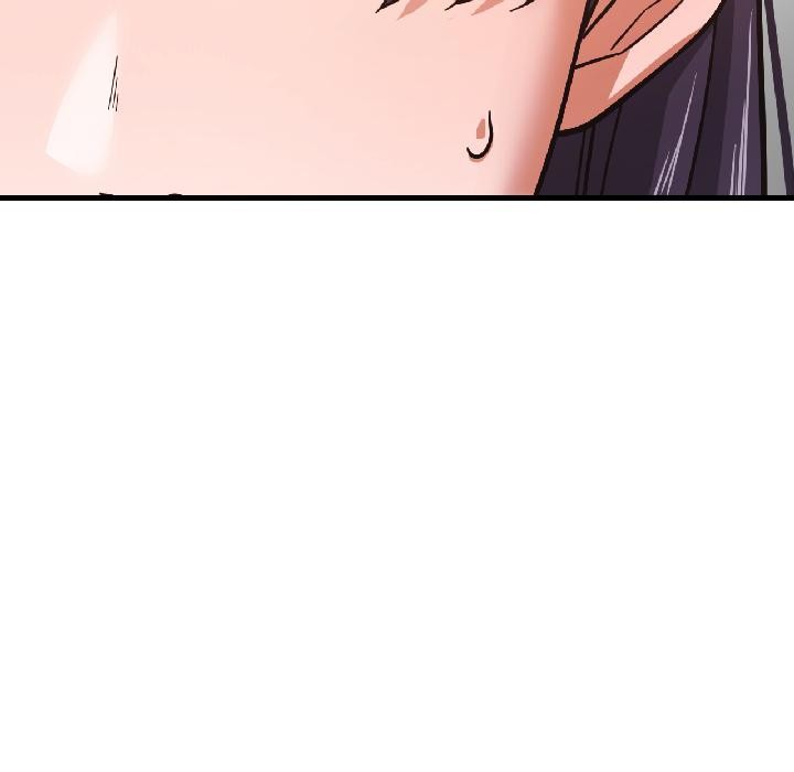 我的傻瓜男友第38話