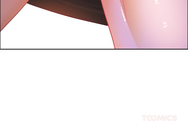 最强男人第50話