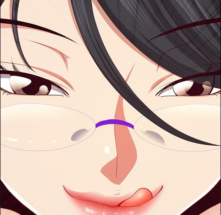 最强男人第50話