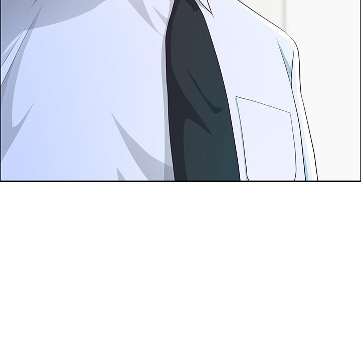 最强男人第50話