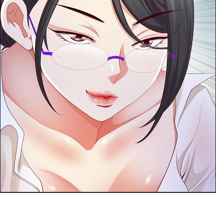 最强男人第50話