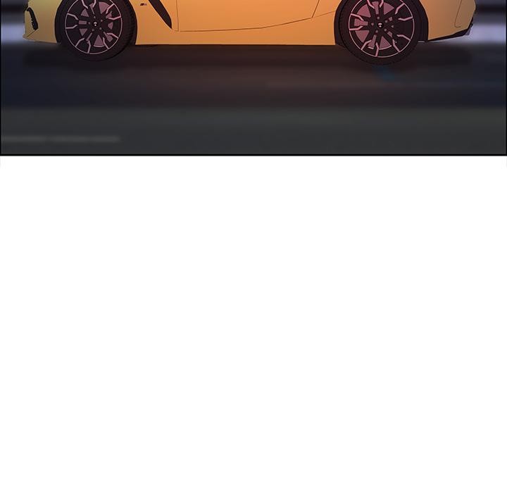 最强男人第50話