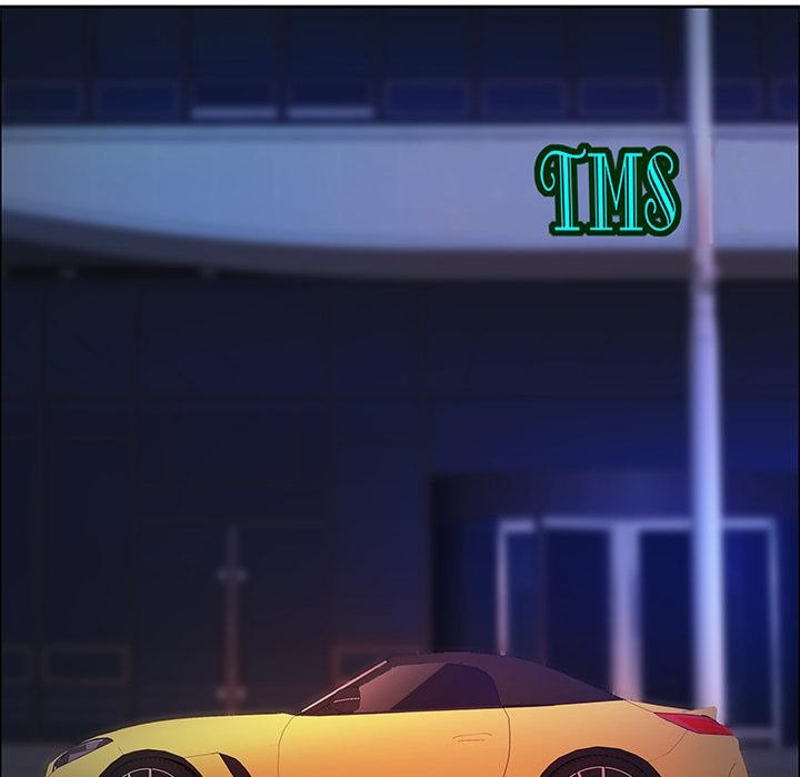 最强男人第50話