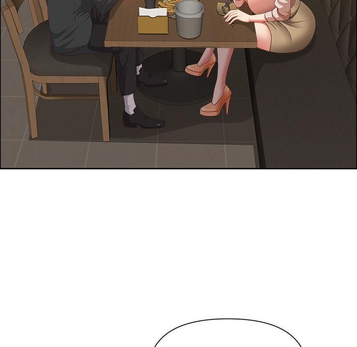 最强男人第50話