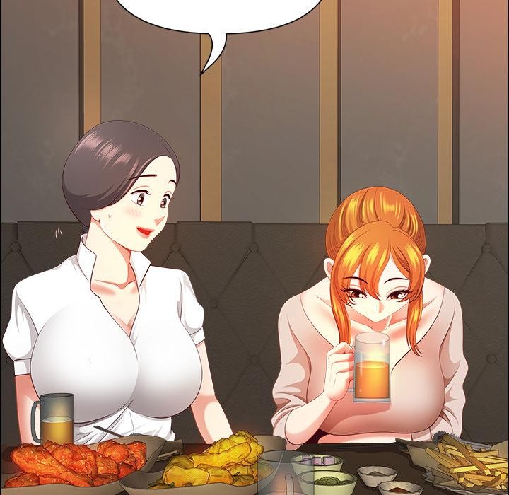 最强男人第50話