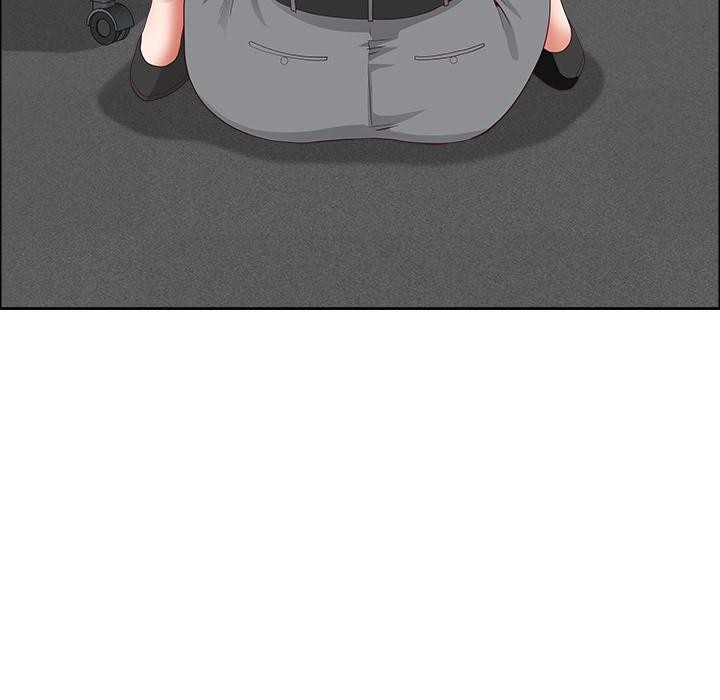 最强男人第50話