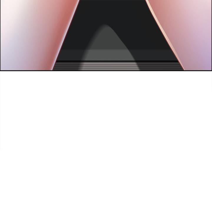 最强男人第50話