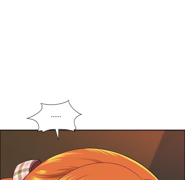 最强男人第50話