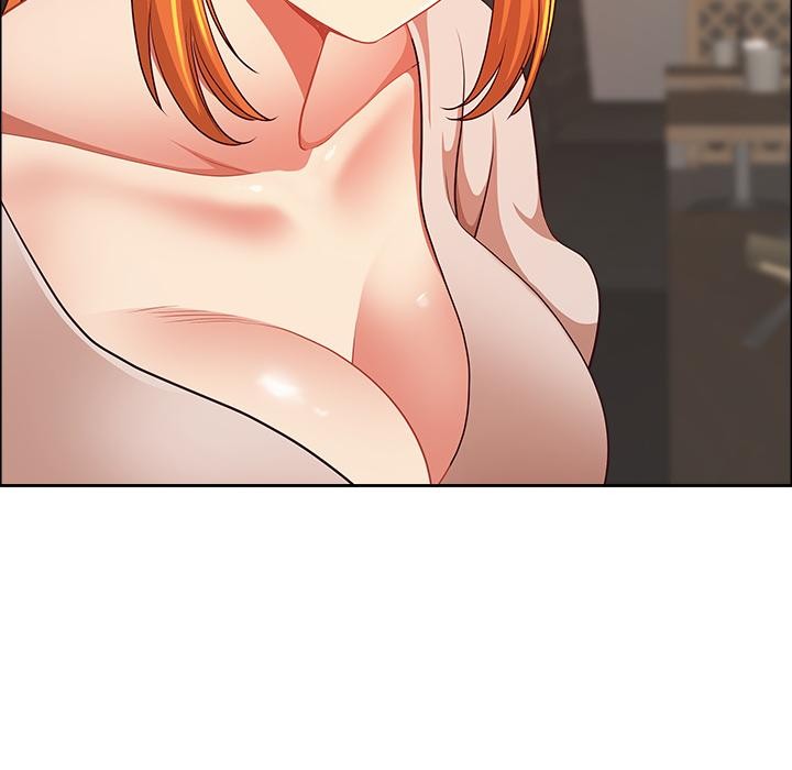 最强男人第50話