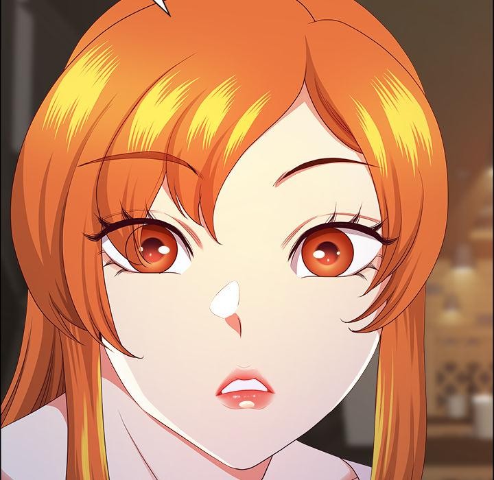 最强男人第50話